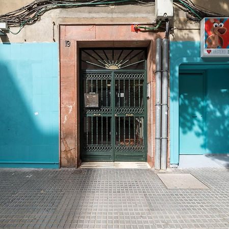 Suite Homes Penthouse Capuchinos مالقة المظهر الخارجي الصورة